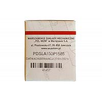 Распылитель DSLA150P1585 насос-форсунки VAG 07Z130073N / 0414720359