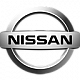 Форсунки дизельные для автомобилей Nissan