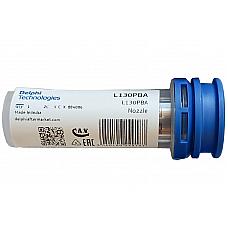 Распылитель форсунки Perkins 2645K011, JCB 17/921600 / B03601A Распылитель форсунки Perkins 2645K011, JCB 17/921600 / B03601A