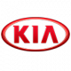 Форсунки дизельные для автомобилей Kia