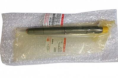 Форсунка Great Wall Poer, Wingle 7 (28599713 | GW4D20M)