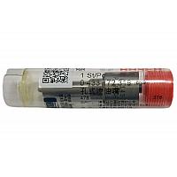Распылитель DLLA143P2319 форсунки Cummins / Bosch 0445120329, 0445120383