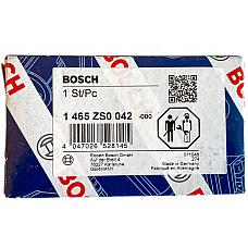 Дозировочный блок BMW