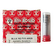 Распылитель F00VX40029 пьезофорсунки VAG 03L130277C / 0445116034