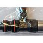 Форсунка Hyundai (HD 210, HD 65) D6GA / D4GA (095000-7140 / 33800-48000)