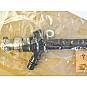 Форсунка Toyota Land Cruiser 200 4.5 D-4D 24V 1VD-FTV (23670-51031 / 095000-9780)