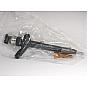 Форсунка Toyota Land Cruiser 200 4.5 D-4D 24V 1VD-FTV (23670-51031 / 095000-9780)