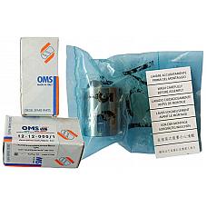 Толкатель с роликом ТНВД Bosch CP4 (1462C24995)