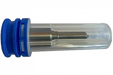 Распылитель форсунки SsangYong A 6710170121 / R00301D (из комплекта)