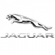 Топливные насосы для автомобилей Jaguar