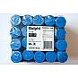 Распылитель DLLA153P884 форсунки Denso 095000-5800, DCRI105800 / Ford, PSA
