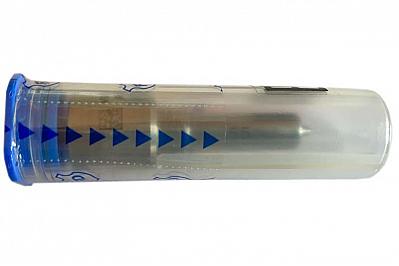 Распылитель F00VX40055 форсунки Bosch 0445117001, 0445117017 / BMW