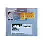 Распылитель форсунки VDO (Siemens) Lion V8 (M0004P153)