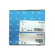 ТНВД JCB 4.4 / 4.8, Ecomax 444 / 448 (320/06825)