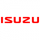 Форсунки дизельные для автомобилей Isuzu
