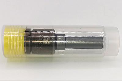 Распылитель G4S008 форсунки Denso 295700-0560 / Toyota 23670-0E020