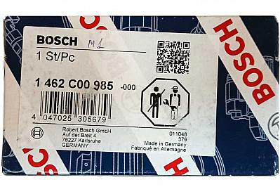 Редукционный клапан Audi, Volkswagen, Porsche (0928400708, 0928400748)