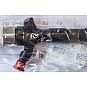 Форсунка Toyota (Land Cruiser / Prado, Hilux III) Euro 4 (295050-0460 / 23670-30400, 23670-39365)