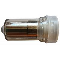 Распылитель DN12SD1750 форсунки Fiat, Iveco, KHD