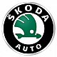 Топливные насосы для автомобилей Škoda