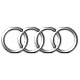 Форсунки дизельные для автомобилей Audi