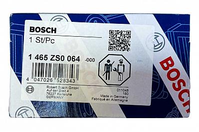 Дозировочный блок Toyota, Renault