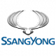 Топливные насосы для автомобилей SsangYong
