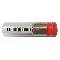 Распылитель DSLA150P1156 насос-форсунки VAG 07Z130073D / 0414720260