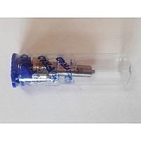 Распылитель форсунки Ford 1307448 / 1376296 / R00501Z (L133PBD)