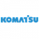 Топливные насосы для техники Komatsu