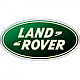 Топливные насосы для автомобилей Land Rover