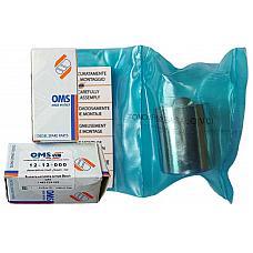 Толкатель с роликом ТНВД Bosch CP4 (1462C24999)