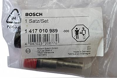 Ремкомплект насос-форсунки Bosch 0414720015, 0414720037, 0414720087