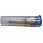 Распылитель DLLA148P932 форсунки Nissan 16600-VM00D / DCRI106240