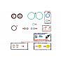 Ремкомплект ТНВД Bosch CP4 0445010559, 0445010512, 0445010545