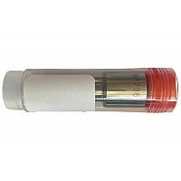 Распылитель DSLA156P736 форсунки Bosch 0445110072, 0445110025, 0445110012 / Mercedes-Benz