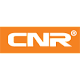 Комплектующие CNR для дизельной топливной системы