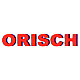 Комплектующие Orisch для дизельной топливной системы