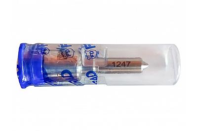 Распылитель DSLA150P1247 насос-форсунки VAG 038130073S / Bosch 0414720206