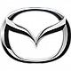 Форсунки дизельные для автомобилей Mazda