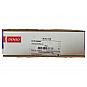 Форсунка Mitsubishi (L200, Pajero Sport II) 2.5 CRDI 16V 4D56T (1465A297 / 1465A257)
