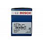 Распылитель DLLA146P1218 форсунки Bosch 0432131636 / Doosan, Daewoo