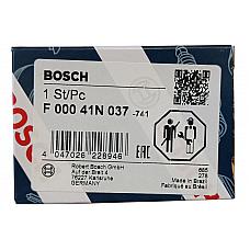 Ремкомплект насос-форсунки Bosch 0414701057, 0414701067, 0414701067, 0414701082 / Scania