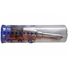 Распылитель DSLA150P1045 насос-форсунки VAG 038130073AK / Bosch 0414720088