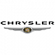 Форсунки дизельные для автомобилей Chrysler
