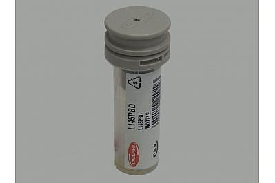 Распылитель форсунки Ford 1434988 /  R01101D