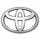 Топливные насосы для автомобилей Toyota