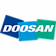 Форсунки дизельные для техники Doosan