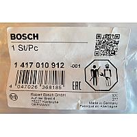 Распылитель DSLA156P1336 насос-форсунки VAG 038130073AP / 0414720221 (+ промежуточная шина + пластина)