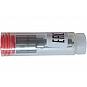 Распылитель F00VX30063 форсунки Bosch 0445116037 / Land Rover LR054298 / Ford AH4Q-9K546-BA